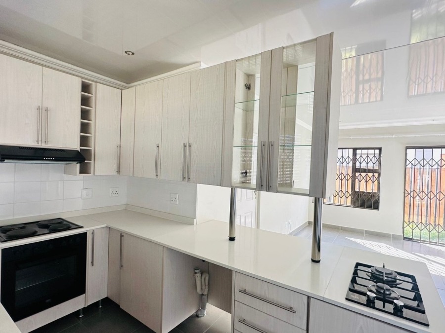 3 Bedroom Property for Sale in Bloemspruit Free State